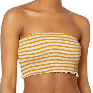 Body Glove - Sunrise Tube Bikini Top Swimsuit